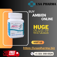 ambien-10mg-tablets
