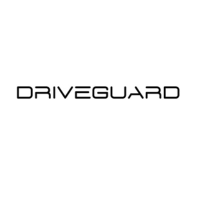 driveguard