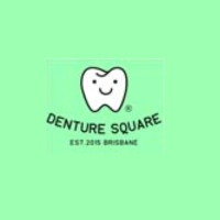 denturesquare