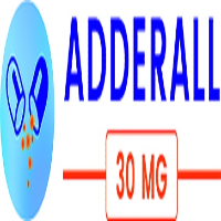 adderall30mg