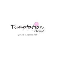 temptationflorist