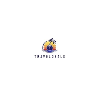traveldeals