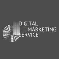 digitalmarketings