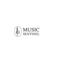 musicsentinel
