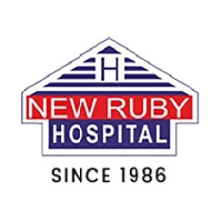 newrubyhospital