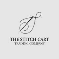 stitchcart