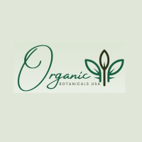 organicbotanicalsus