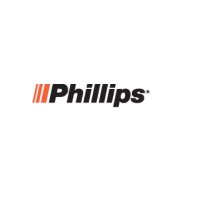 phillipscorp