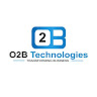 O2BTechnologies