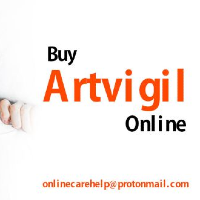 purchase_Artvigil