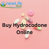 hydrocodone-buy