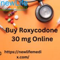 Roxicodone09