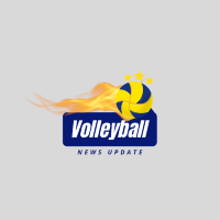 Volleyballnewsupdate