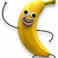 bananajoe
