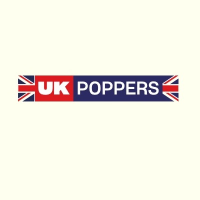 uk-poppers