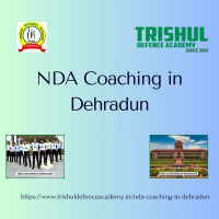 NDACoaching_Dehradun