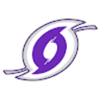 Blackwizard301