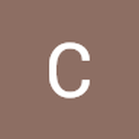 CedricLamy