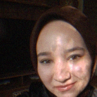 Beyxa