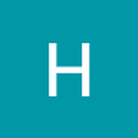 HocineHocine