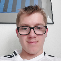 DAVIDFalkenberg2364