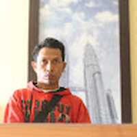 mohsonyefendy