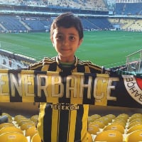 SemihDILER