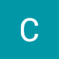 CoC1