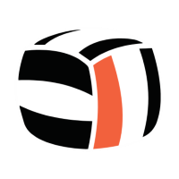 Volleybox