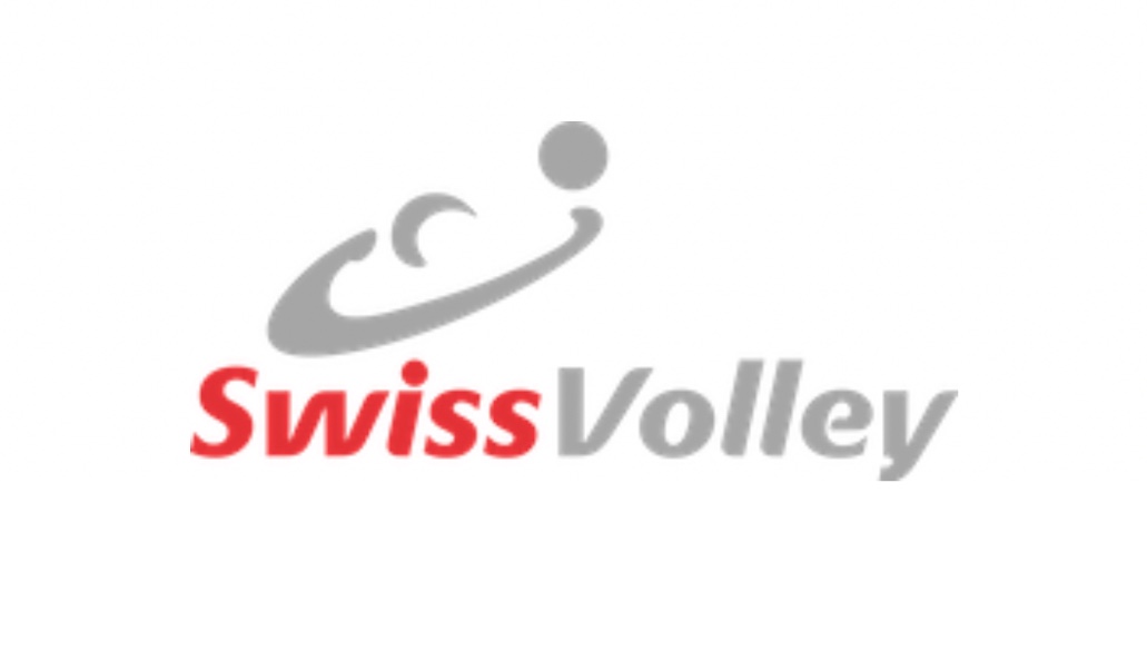 Swiss Volley: Game Center