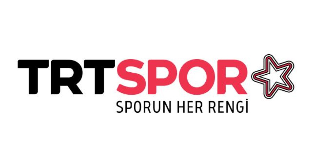 TRT SPOR YILDIZ Canlı Yayın - TRT Spor - Türkiye`nin güncel spor haber kaynağı