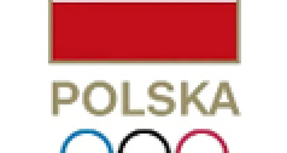 95 polskich sportowców na XVI Letni EYOF Bańska Bystrzyca 2022 – Polski Komitet Olimpijski