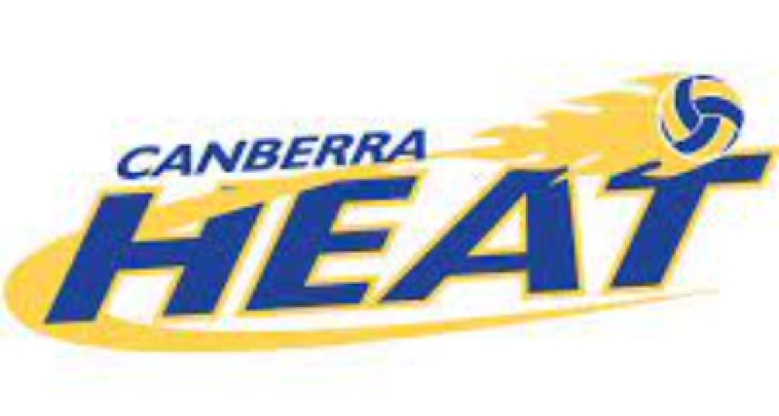 Canberra Heat Men to take on the best in Asia??