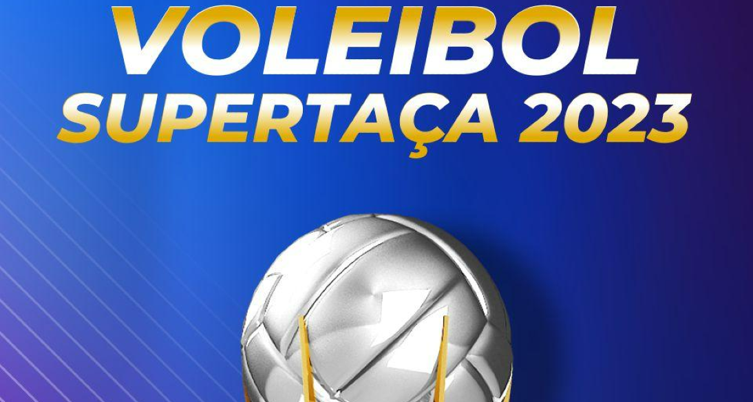 Portuguese Super Cup 2023 - Women and Men Live Streaming