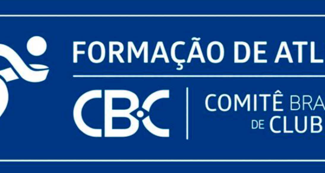 Pinheiros vence Flamengo e fica com o título do CBI sub-21 feminino