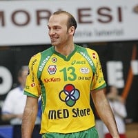 Mirko Corsano