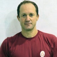 Ali Peçen