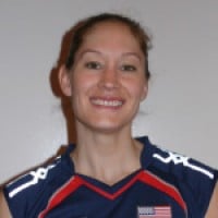 Sarah Noriega