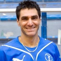Marcelo Mendes Sacchi