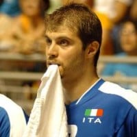 Paolo Cozzi