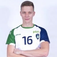 Paweł Mikołajczak