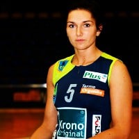 Magdalena Głuszak