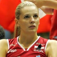 Agata Mróz-Olszewska