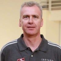 Leszek Urbanowicz