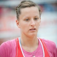 Katarzyna Szałankiewicz