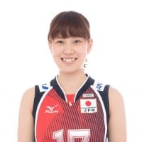 Akiko Ino