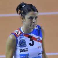 Caterina Fanzini