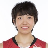Risa Shiragaki
