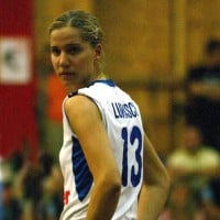 Katja Luraschi