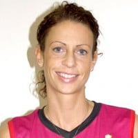 Erna Brinkman